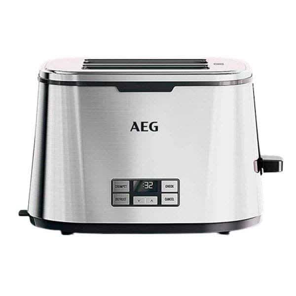 قیمت توستر AEG| خرید توستر AEG | قیمت و خرید توستر آاگ  |  خرید و قیمت توستر ااگ | توستر AEG | قیمت توستر نان AEG